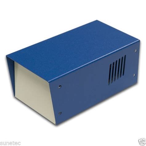 sheet metal enclosures manufacturers india|sheet metal enclosure manufacturers.